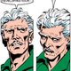 Image for article titled The Marvel Comics Series Where You Never Knew Who Would Die Needs to Be a Video Game